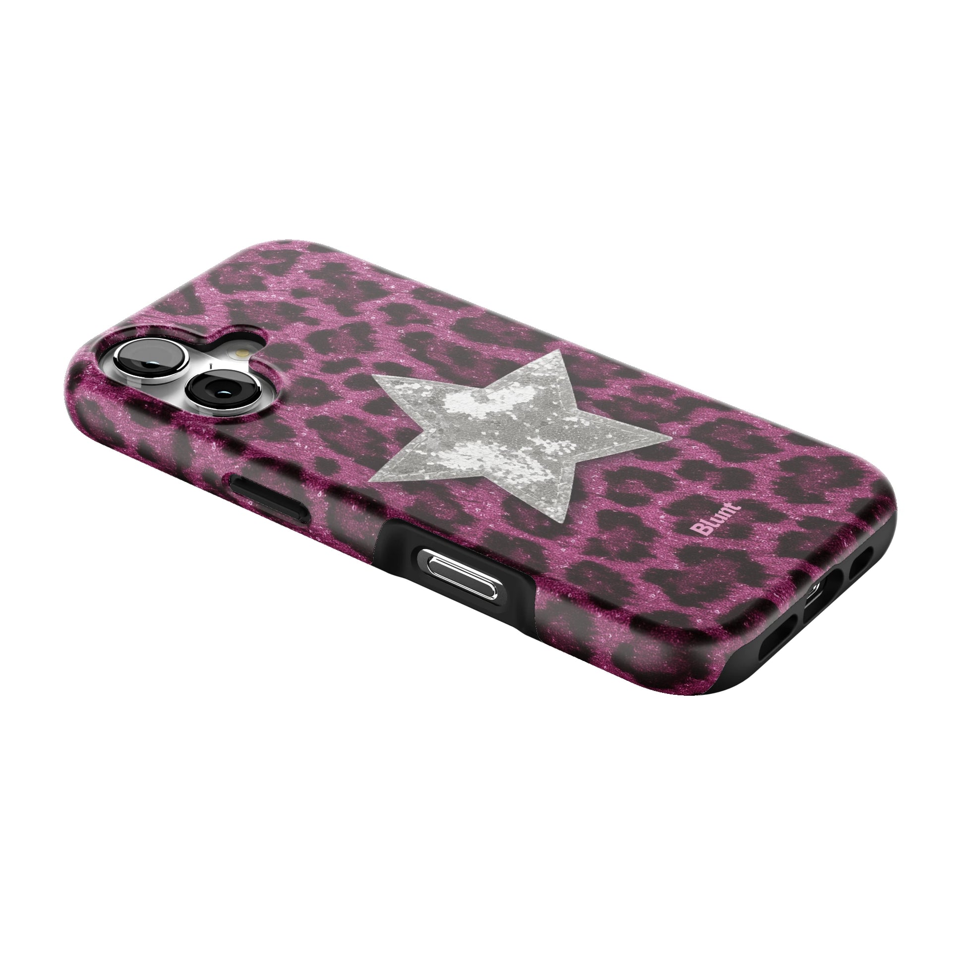 Pop Star iPhone Case gallery - Iphone_17_Iphone_2