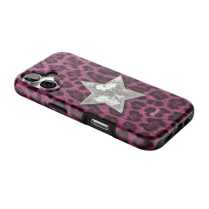 Pop Star iPhone Case gallery - Iphone_17_Iphone_2
