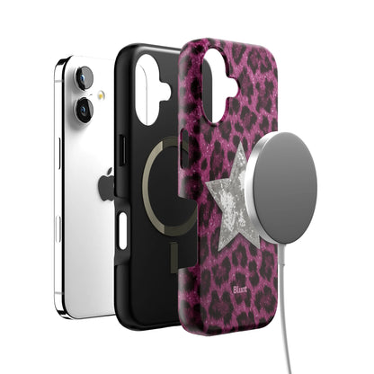 Pop Star iPhone Case gallery - Iphone_17_Iphone_4
