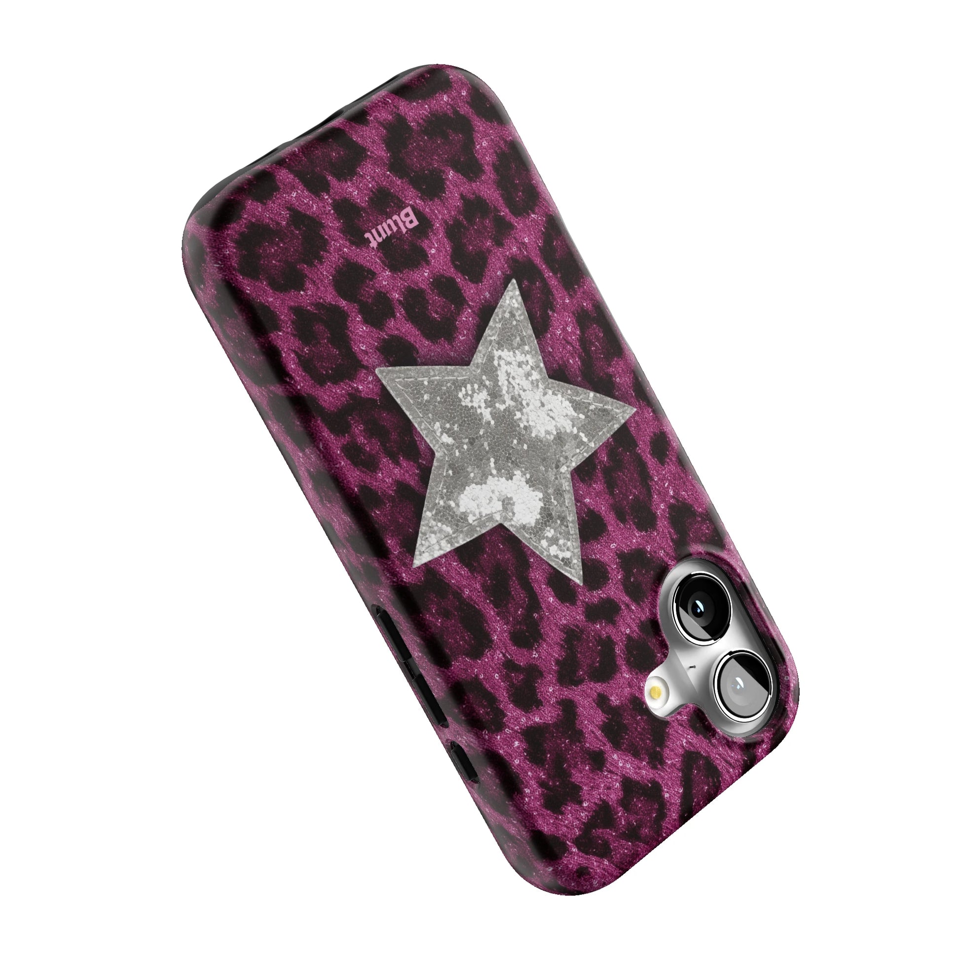 Pop Star iPhone Case gallery - Iphone_17_Iphone_5