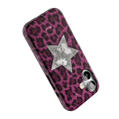 Pop Star iPhone Case gallery - Iphone_17_Iphone_5