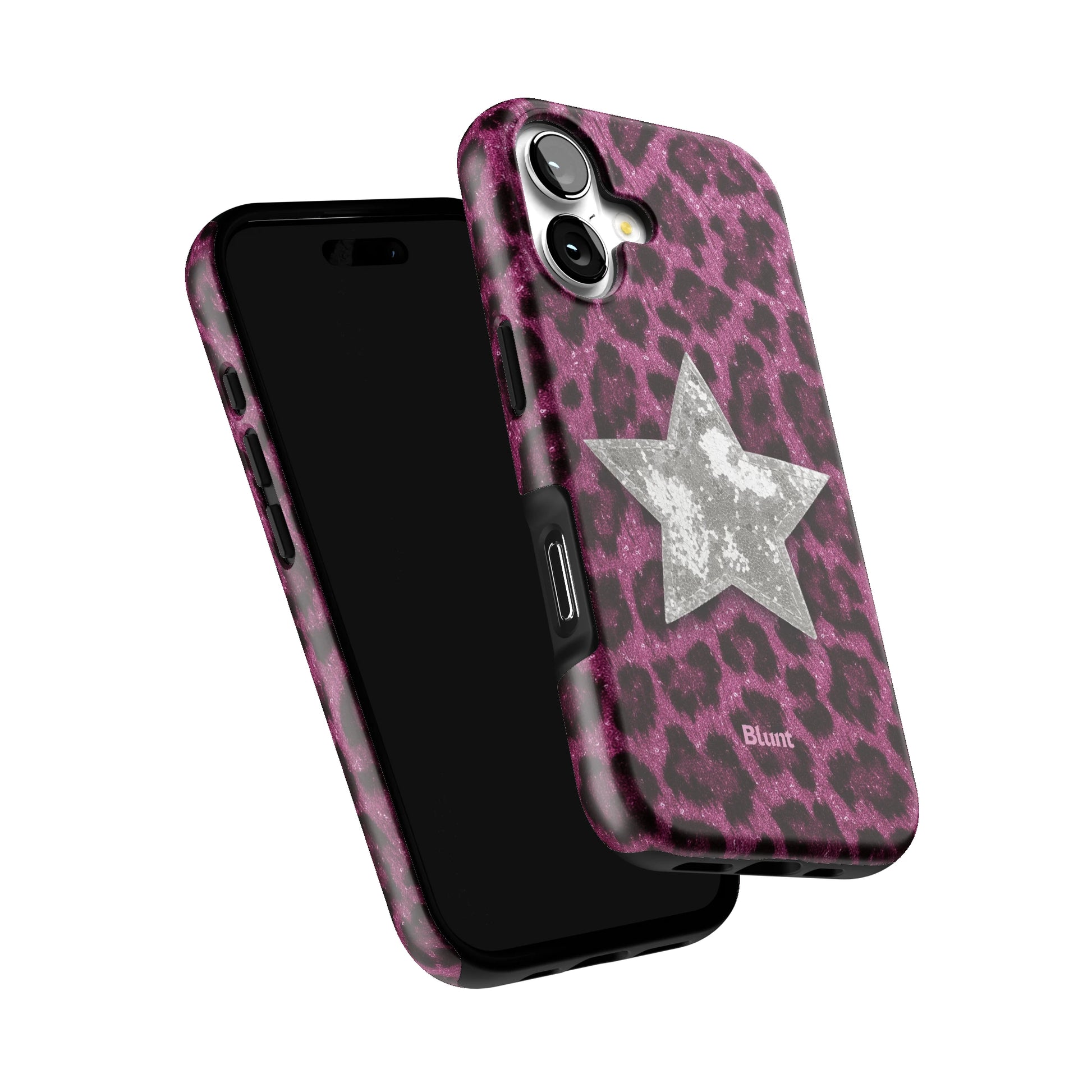 Pop Star iPhone Case gallery - Iphone_17_Iphone_6