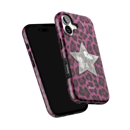 Pop Star iPhone Case gallery - Iphone_17_Iphone_6