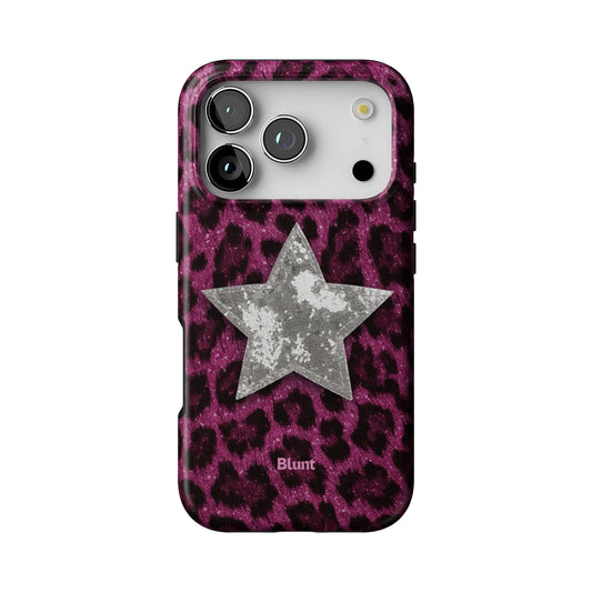 Pop Star iPhone Case gallery - Iphone_17_Pro_1