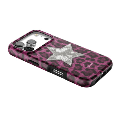 Pop Star iPhone Case gallery - Iphone_17_Pro_2