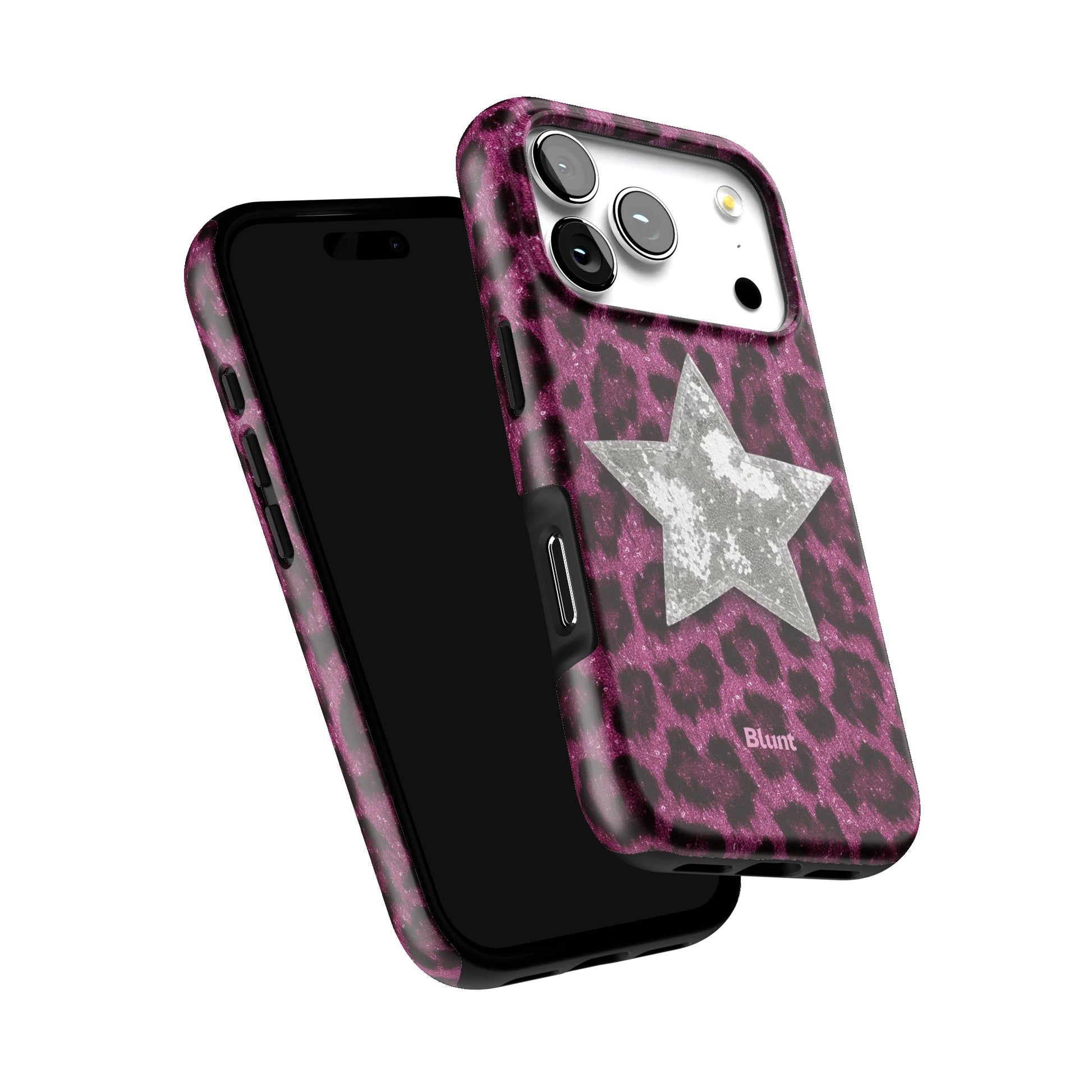 Pop Star iPhone Case gallery - Iphone_17_Pro_6