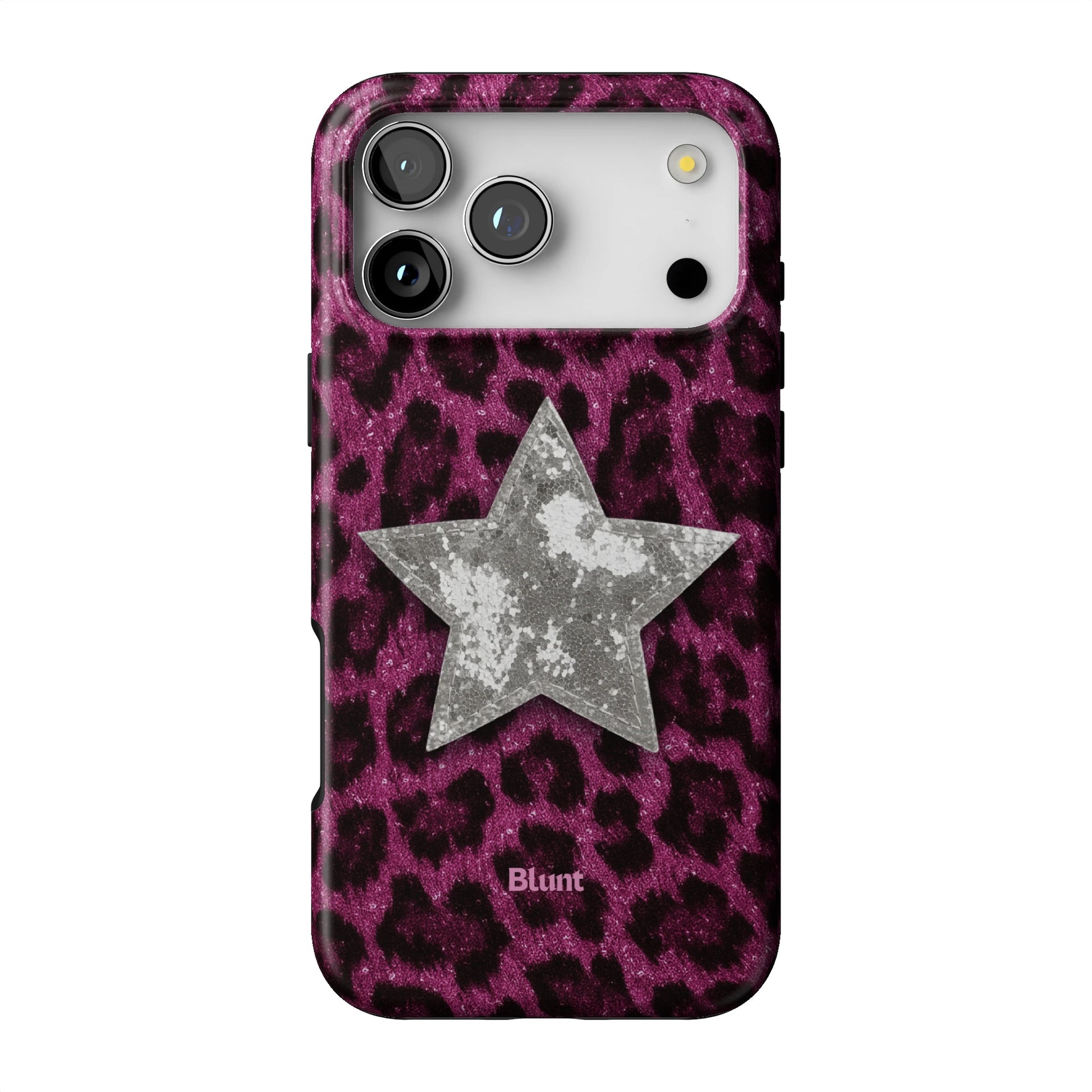 Pop Star iPhone Case gallery - Iphone_17_Pro_Max_1
