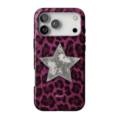 Pop Star iPhone Case gallery - Iphone_17_Pro_Max_1