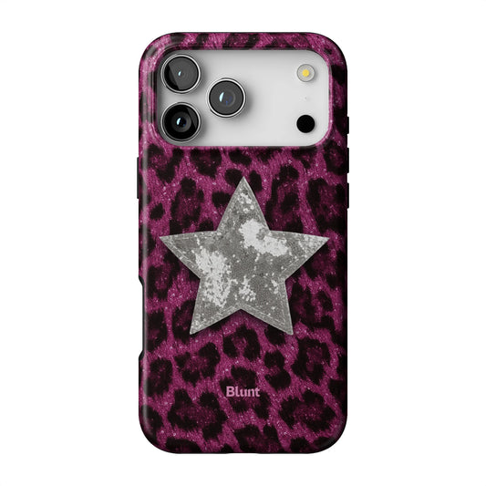 Pop Star iPhone Case gallery - Iphone_17_Pro_Max_1