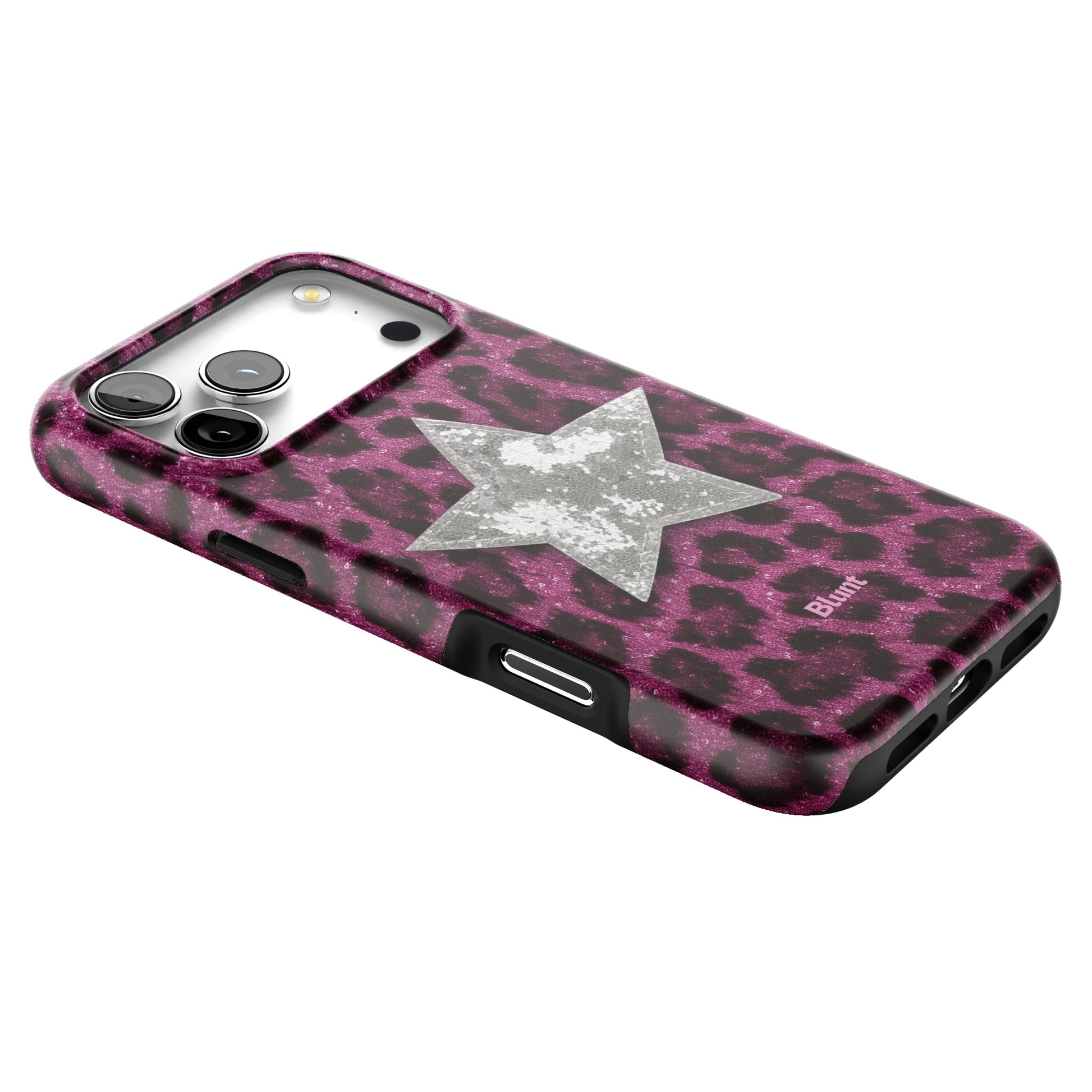 Pop Star iPhone Case gallery - Iphone_17_Pro_Max_2