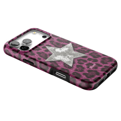 Pop Star iPhone Case gallery - Iphone_17_Pro_Max_2