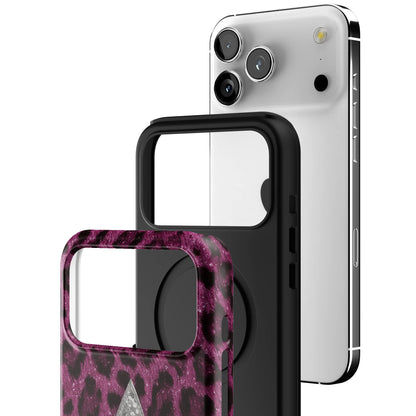 Pop Star iPhone Case gallery - Iphone_17_Pro_Max_3