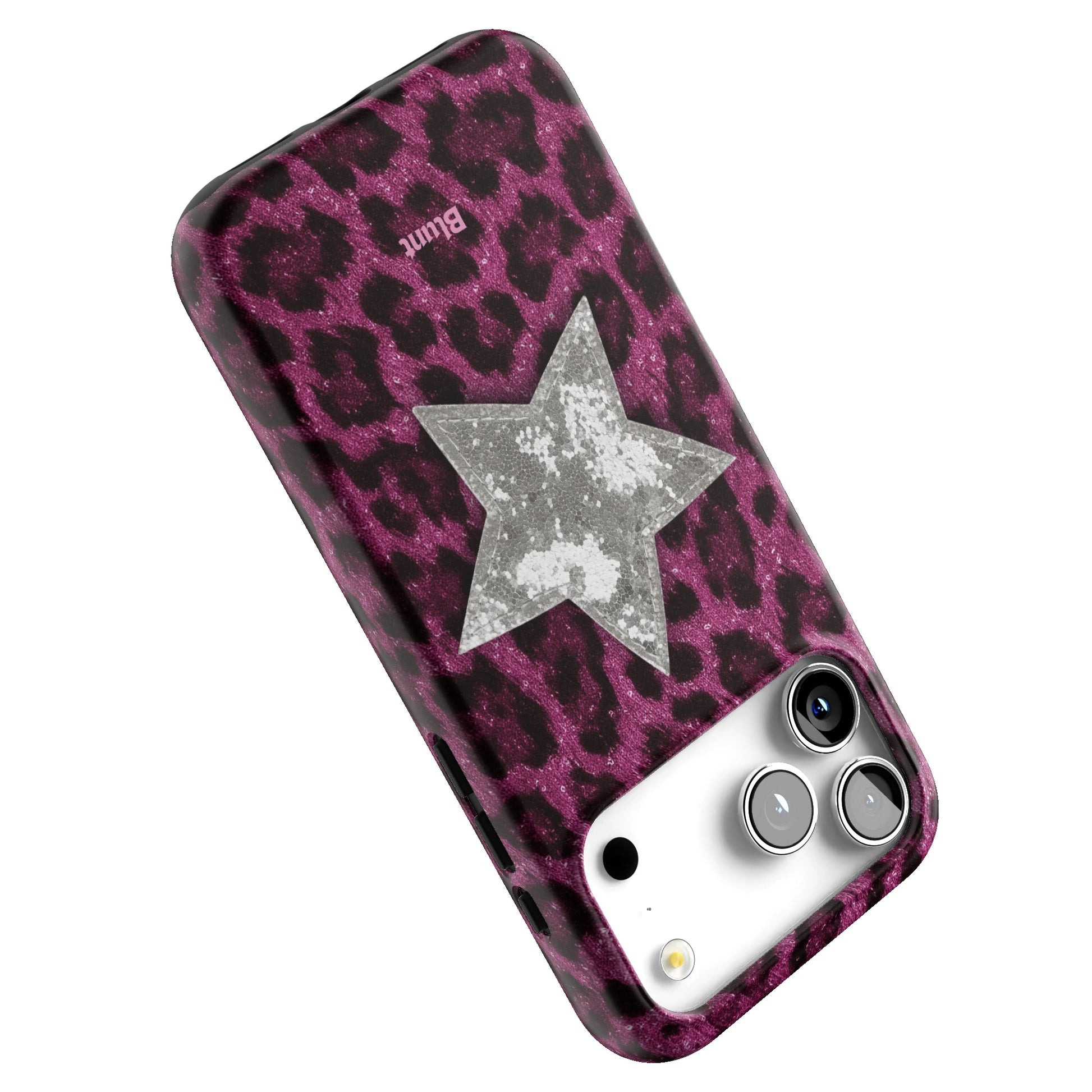 Pop Star iPhone Case gallery - Iphone_17_Pro_Max_5
