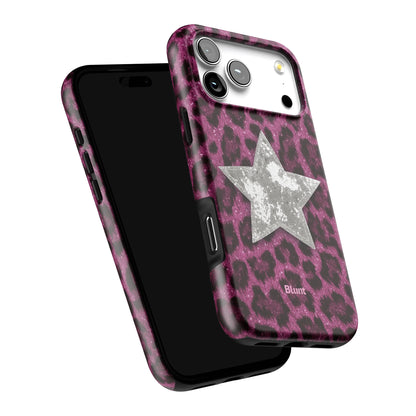 Pop Star iPhone Case gallery - Iphone_17_Pro_Max_6
