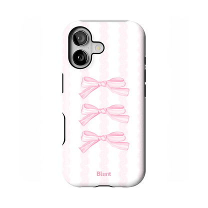 Poppy iPhone Case - Blunt Cases