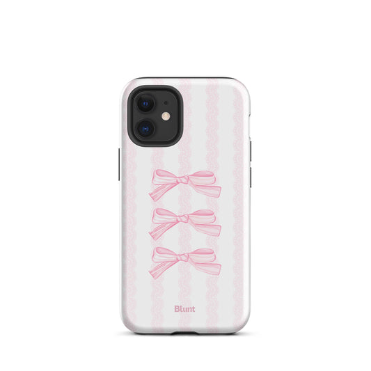 Poppy iPhone Case - Blunt Cases