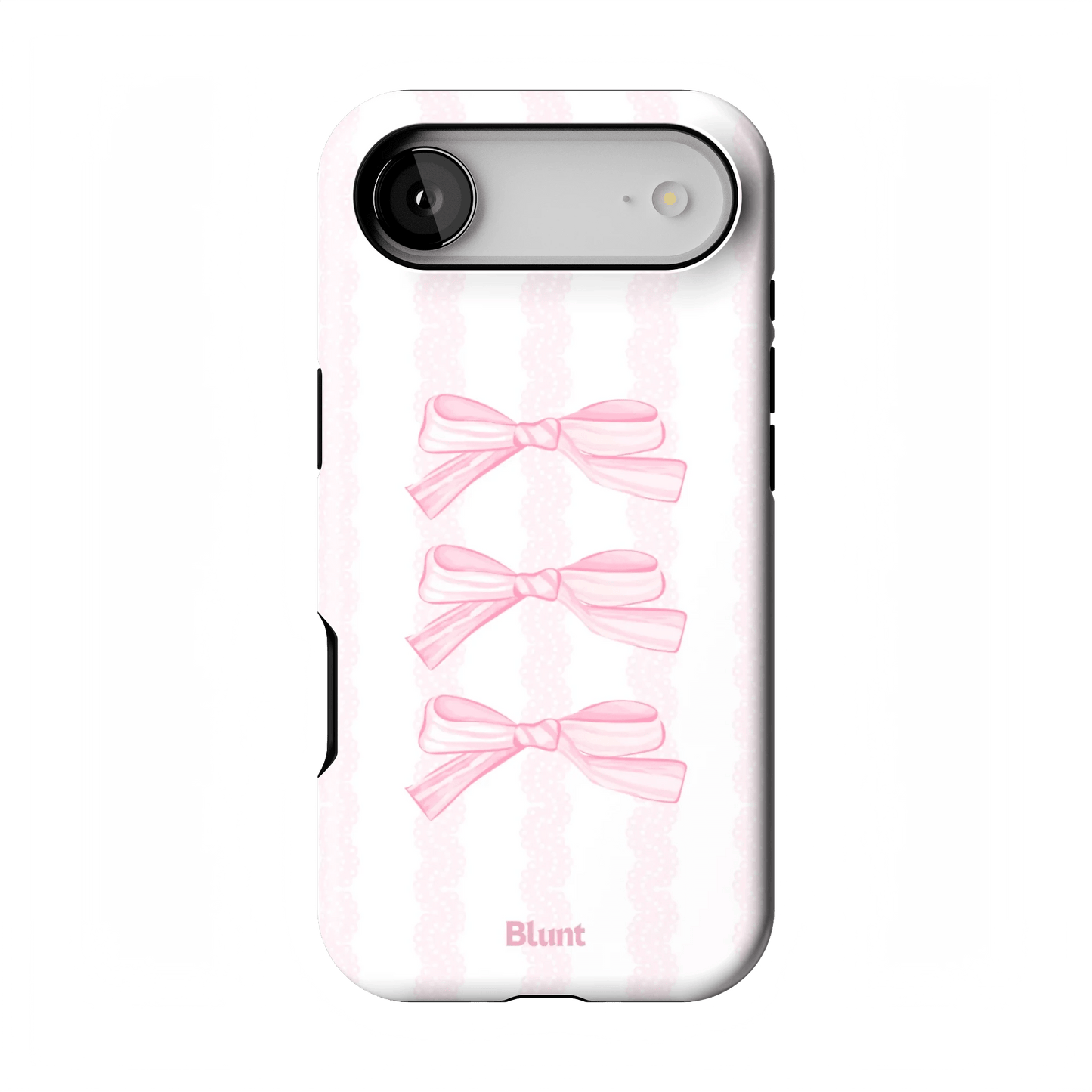 Poppy iPhone Case - Blunt Cases