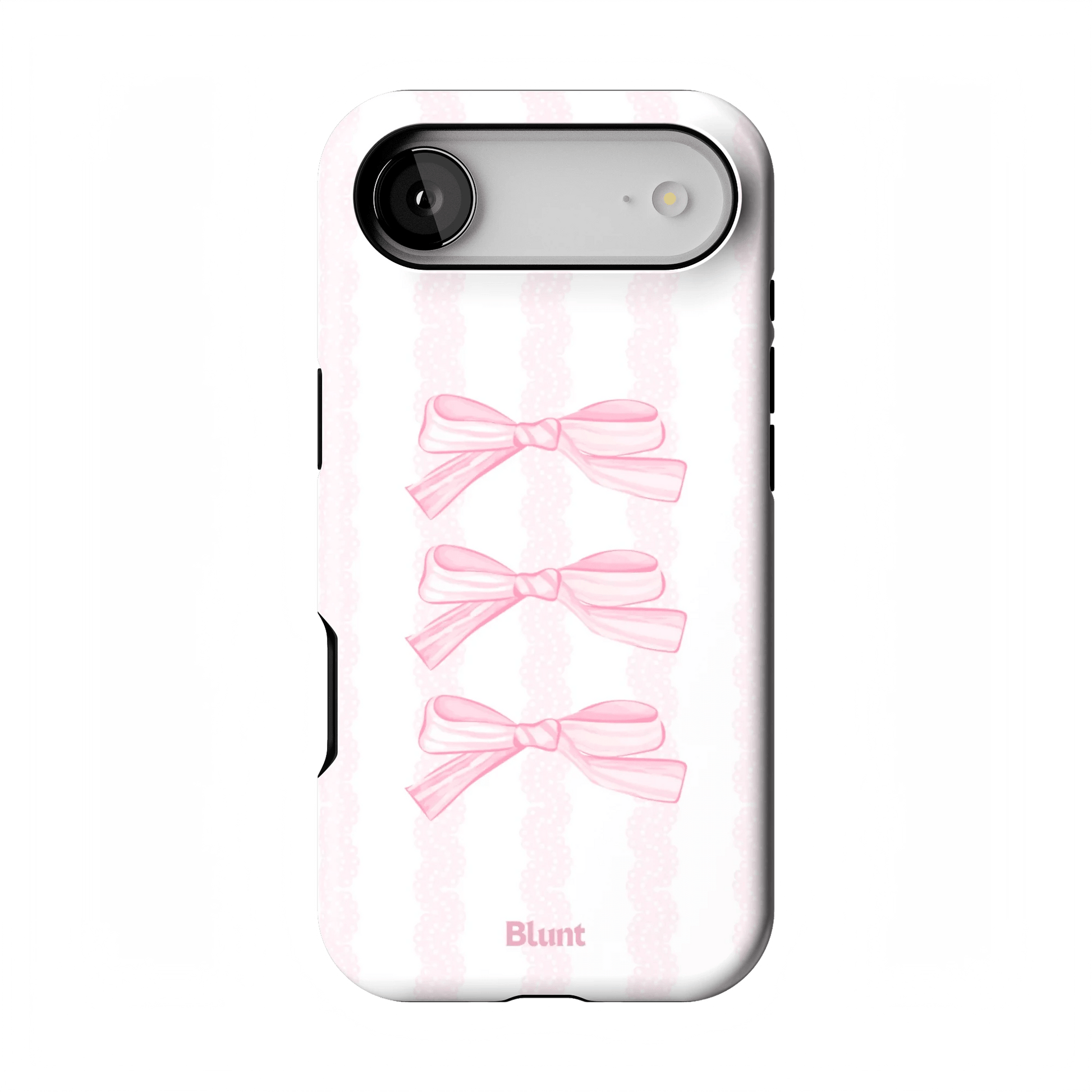 Poppy iPhone Case - Blunt Cases