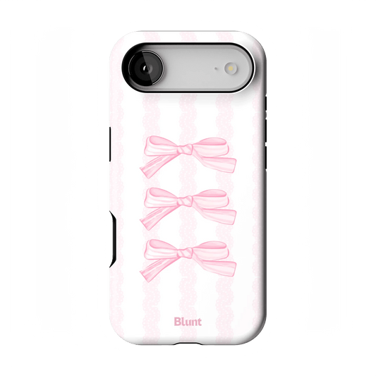 Poppy iPhone Case - Blunt Cases