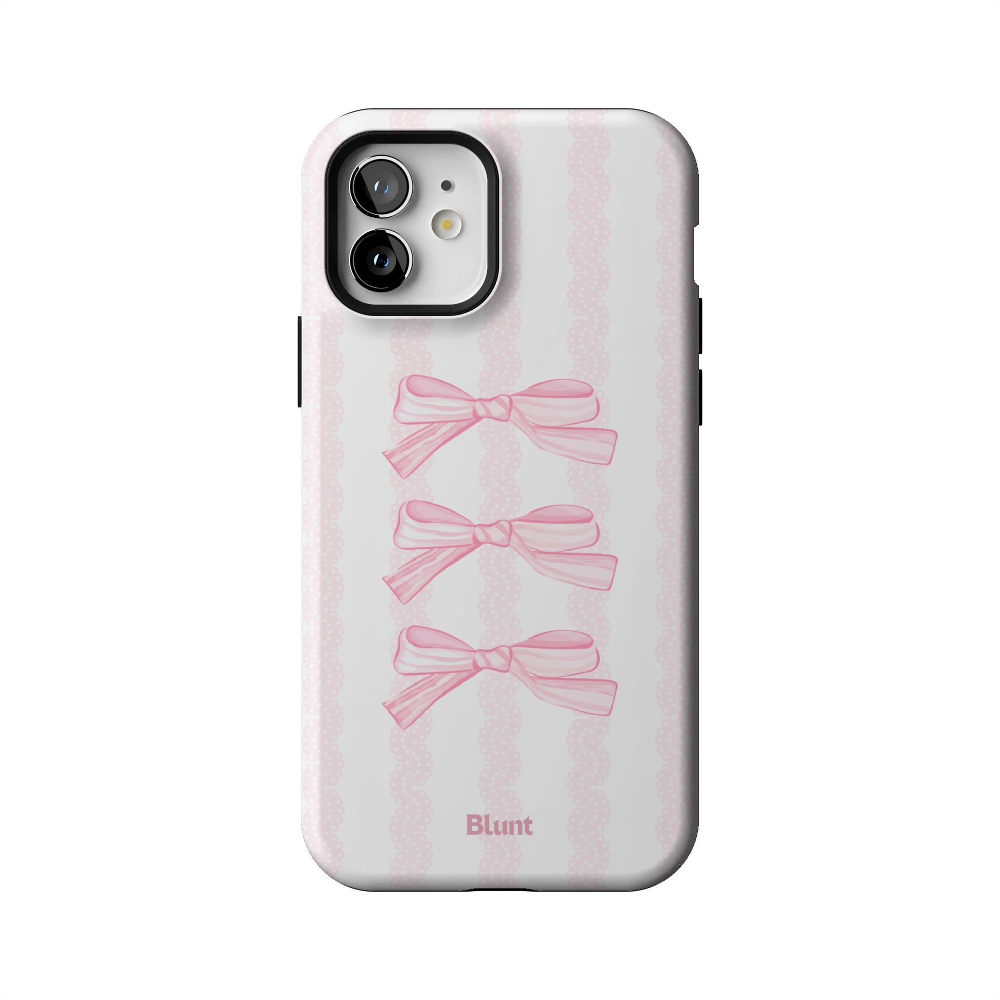Poppy iPhone Case gallery - Iphone_12_Iphone_1