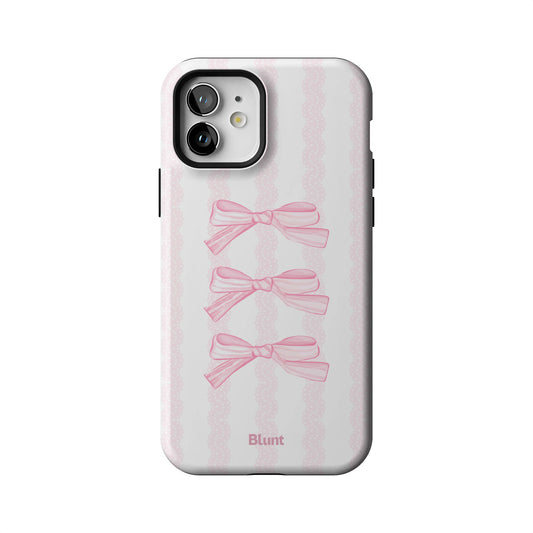 Poppy iPhone Case gallery - Iphone_12_Iphone_1