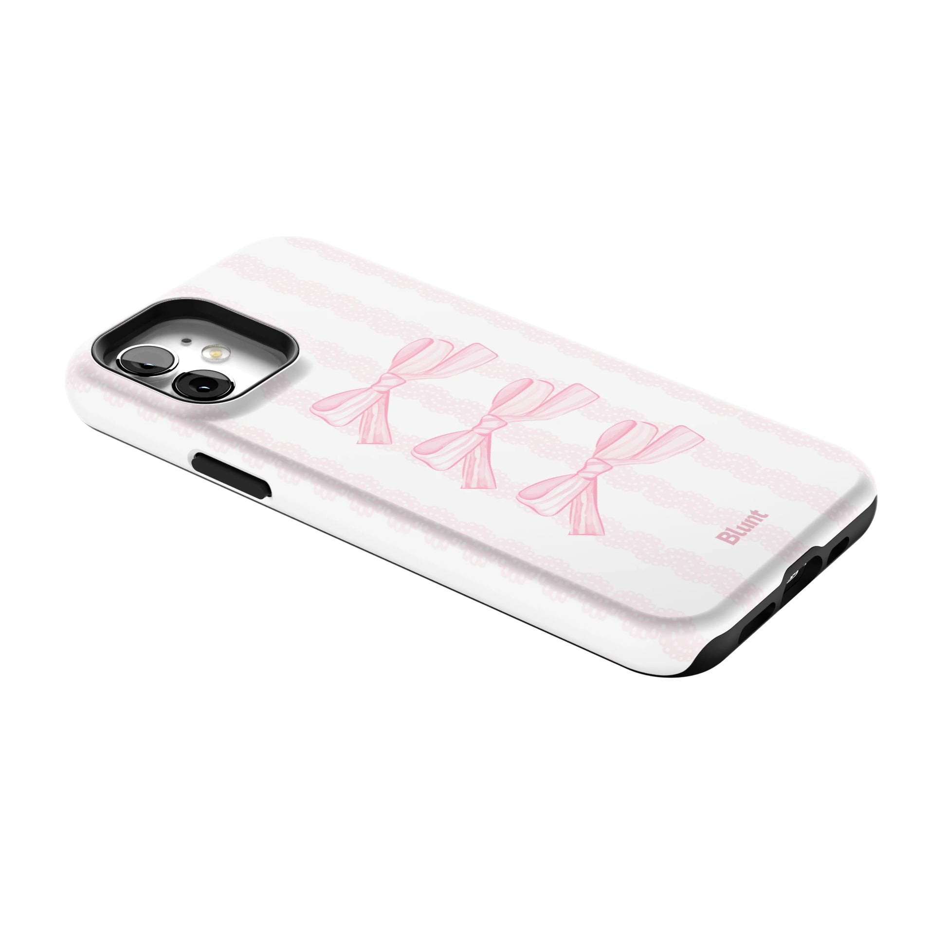 Poppy iPhone Case gallery - Iphone_12_Iphone_2