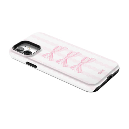 Poppy iPhone Case gallery - Iphone_12_Iphone_2