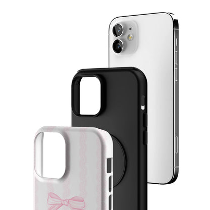 Poppy iPhone Case gallery - Iphone_12_Iphone_3