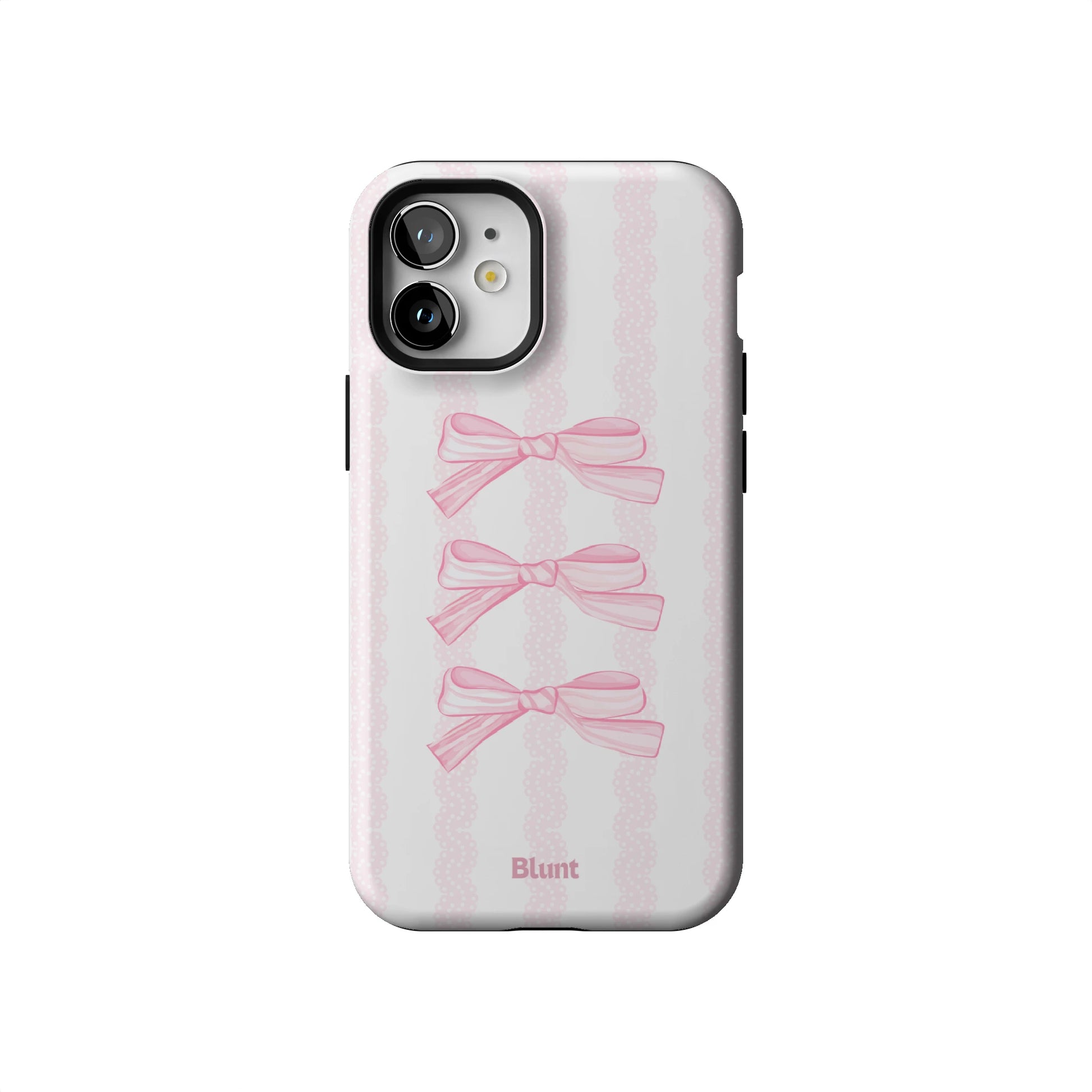 Poppy iPhone Case gallery - Iphone_12_Mini_Air_Plus_1