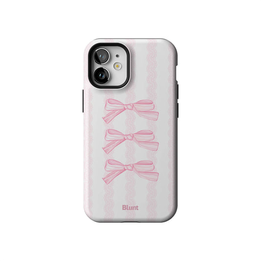 Poppy iPhone Case gallery - Iphone_12_Mini_Air_Plus_1