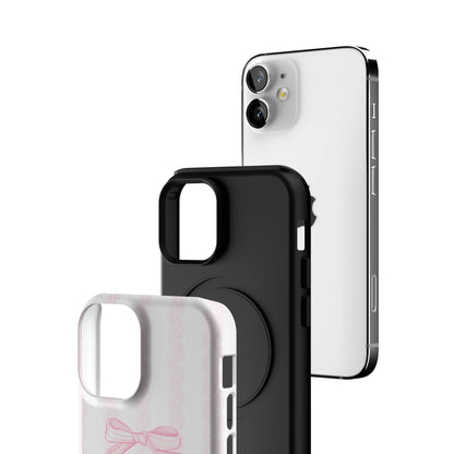 Poppy iPhone Case gallery - Iphone_12_Mini_Air_Plus_3
