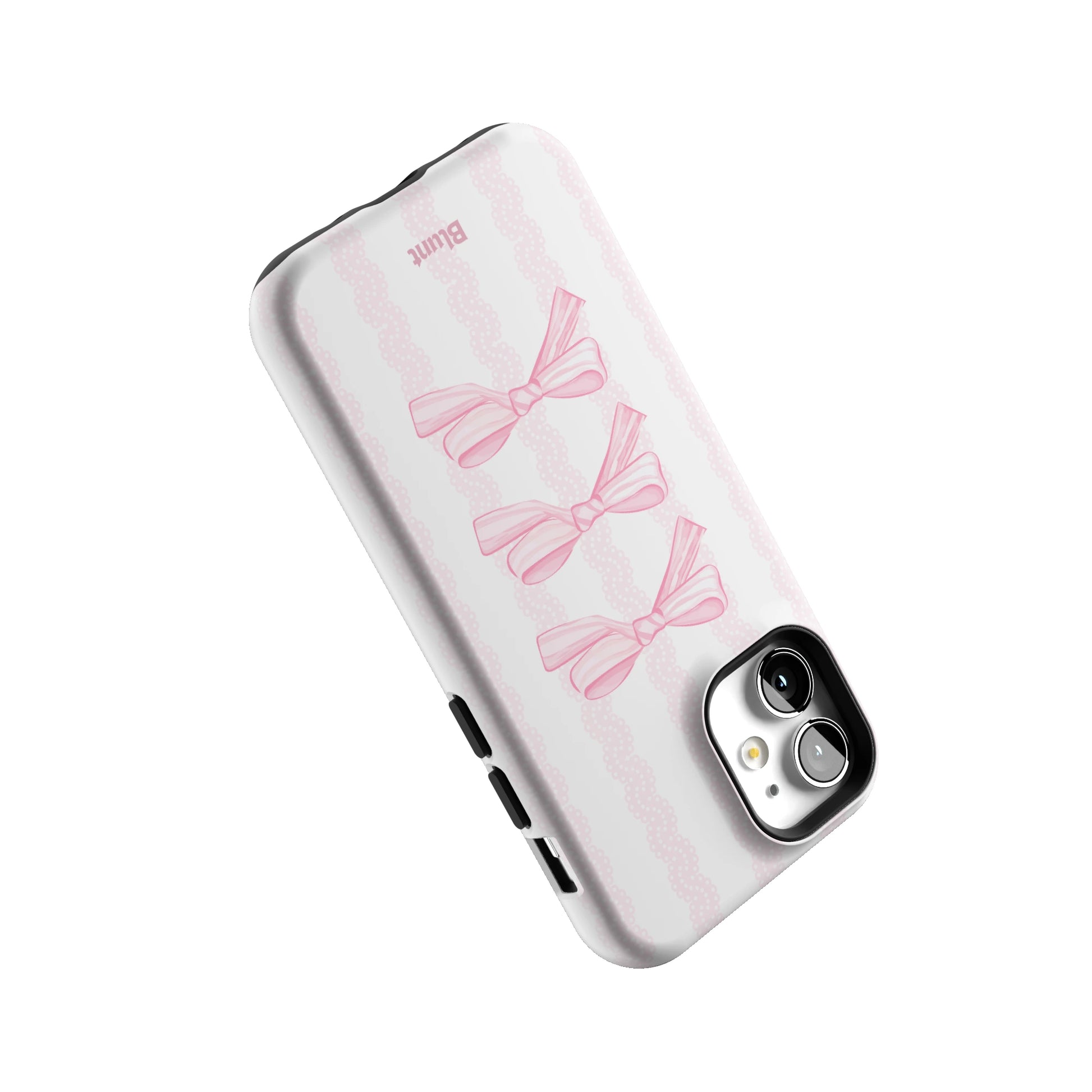 Poppy iPhone Case gallery - Iphone_12_Mini_Air_Plus_5