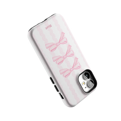 Poppy iPhone Case gallery - Iphone_12_Mini_Air_Plus_5