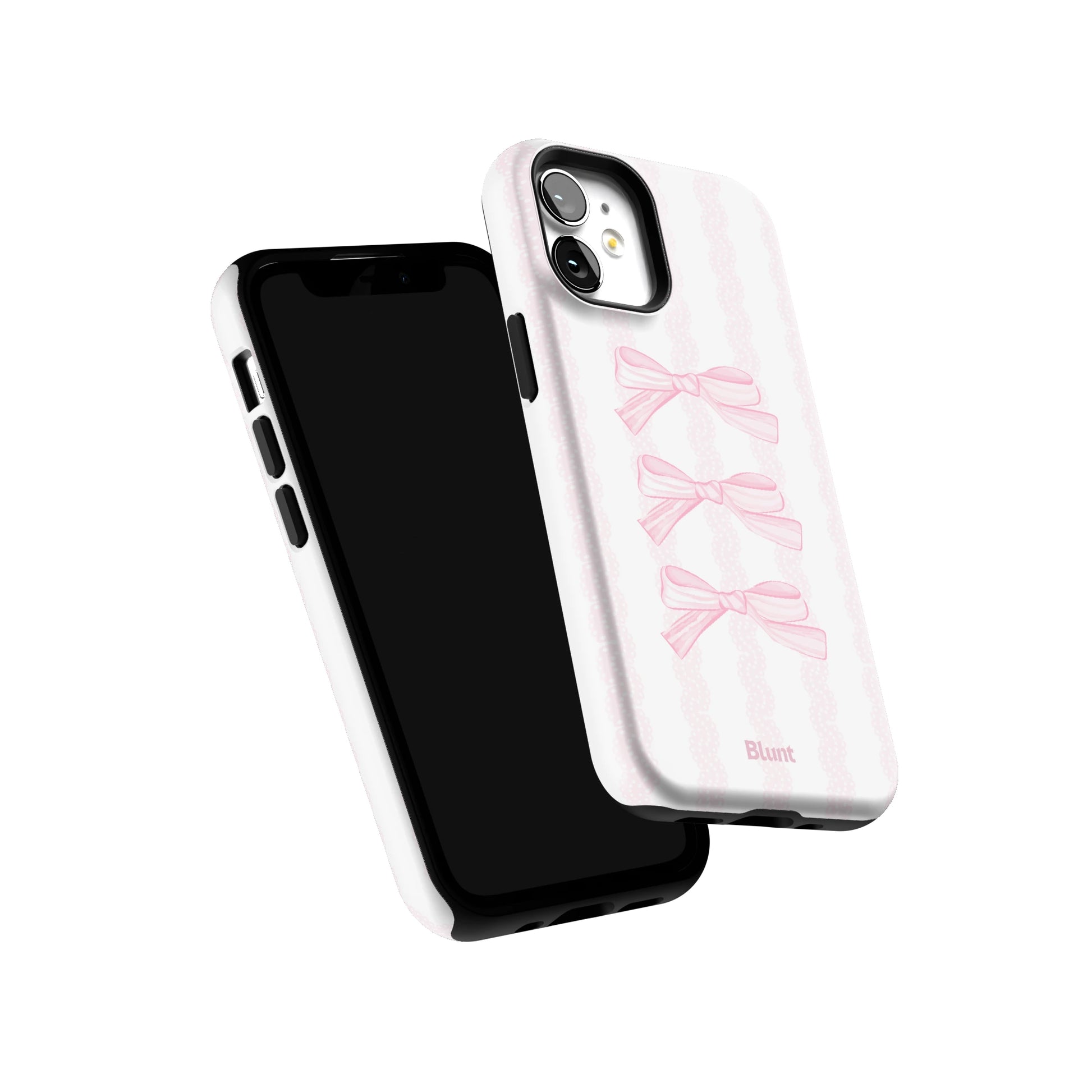 Poppy iPhone Case gallery - Iphone_12_Mini_Air_Plus_6