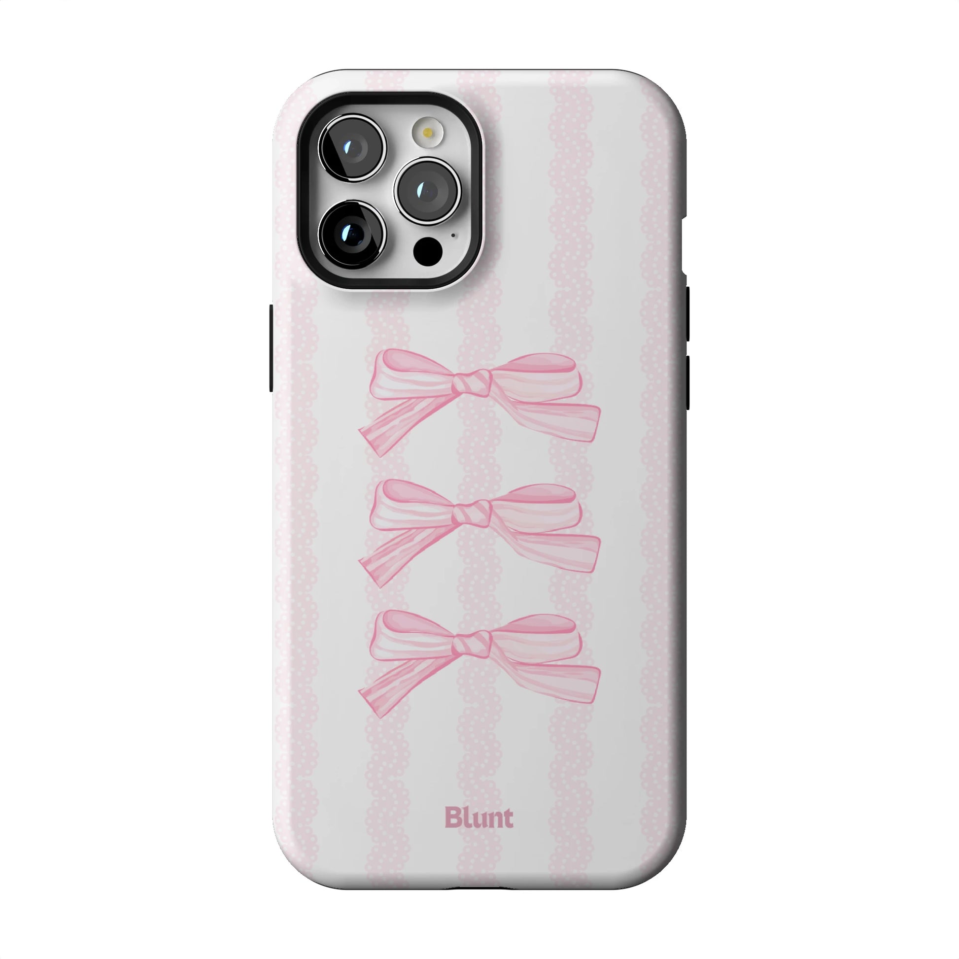 Poppy iPhone Case gallery - Iphone_12_Pro_Max_1