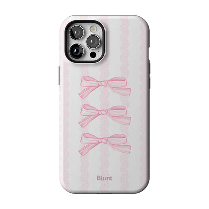 Poppy iPhone Case gallery - Iphone_12_Pro_Max_1