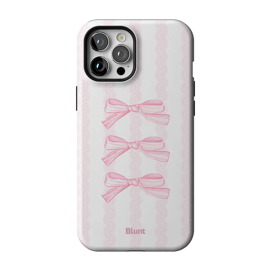 Poppy iPhone Case gallery - Iphone_12_Pro_Max_1