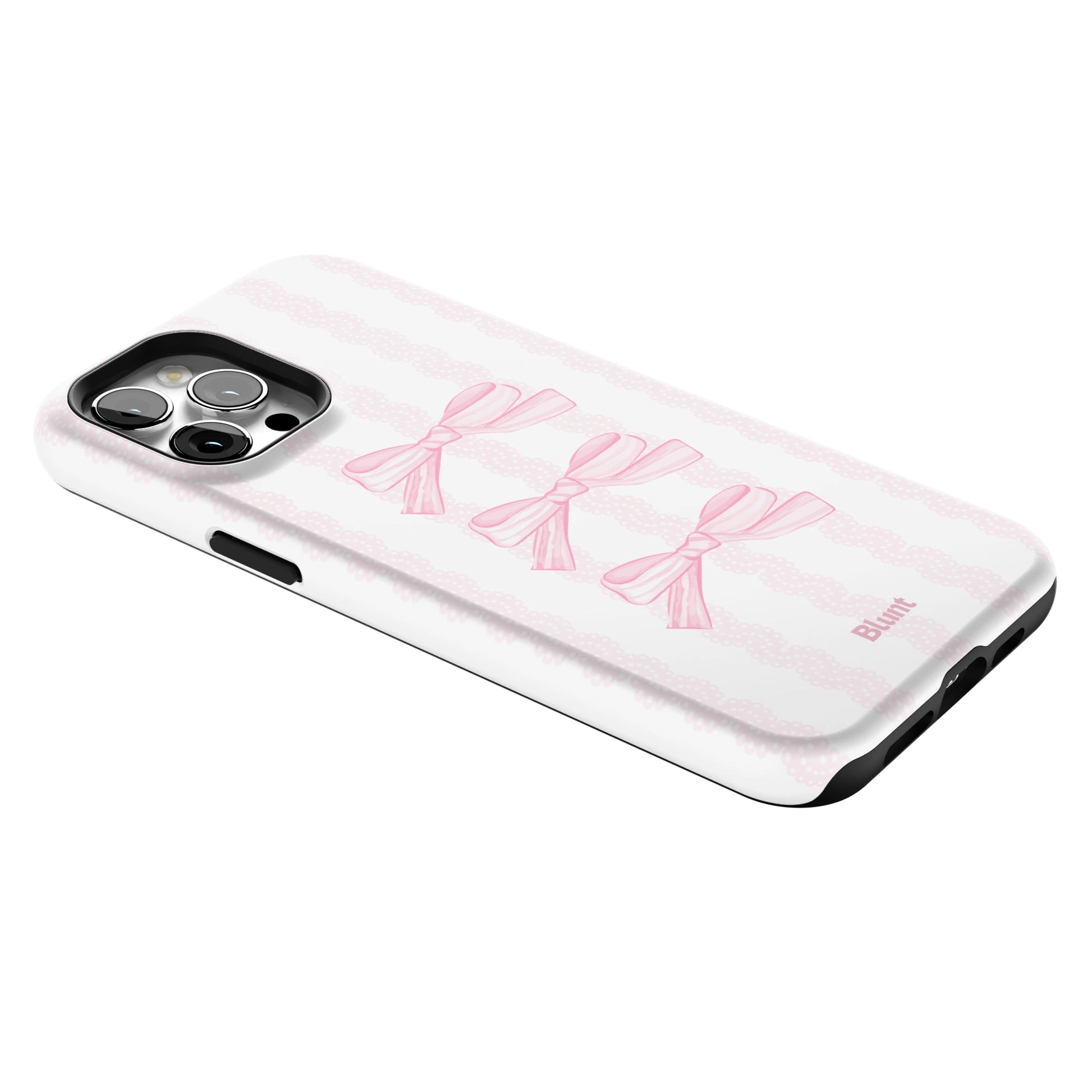 Poppy iPhone Case gallery - Iphone_12_Pro_Max_2