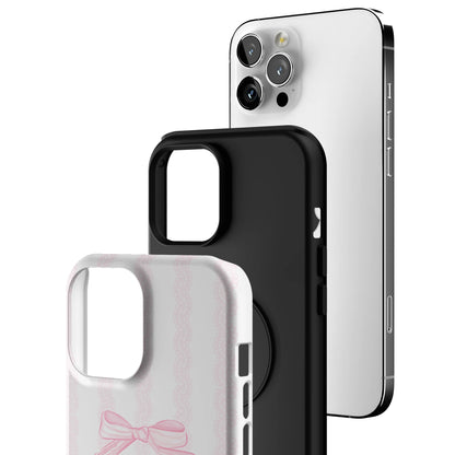 Poppy iPhone Case gallery - Iphone_12_Pro_Max_3