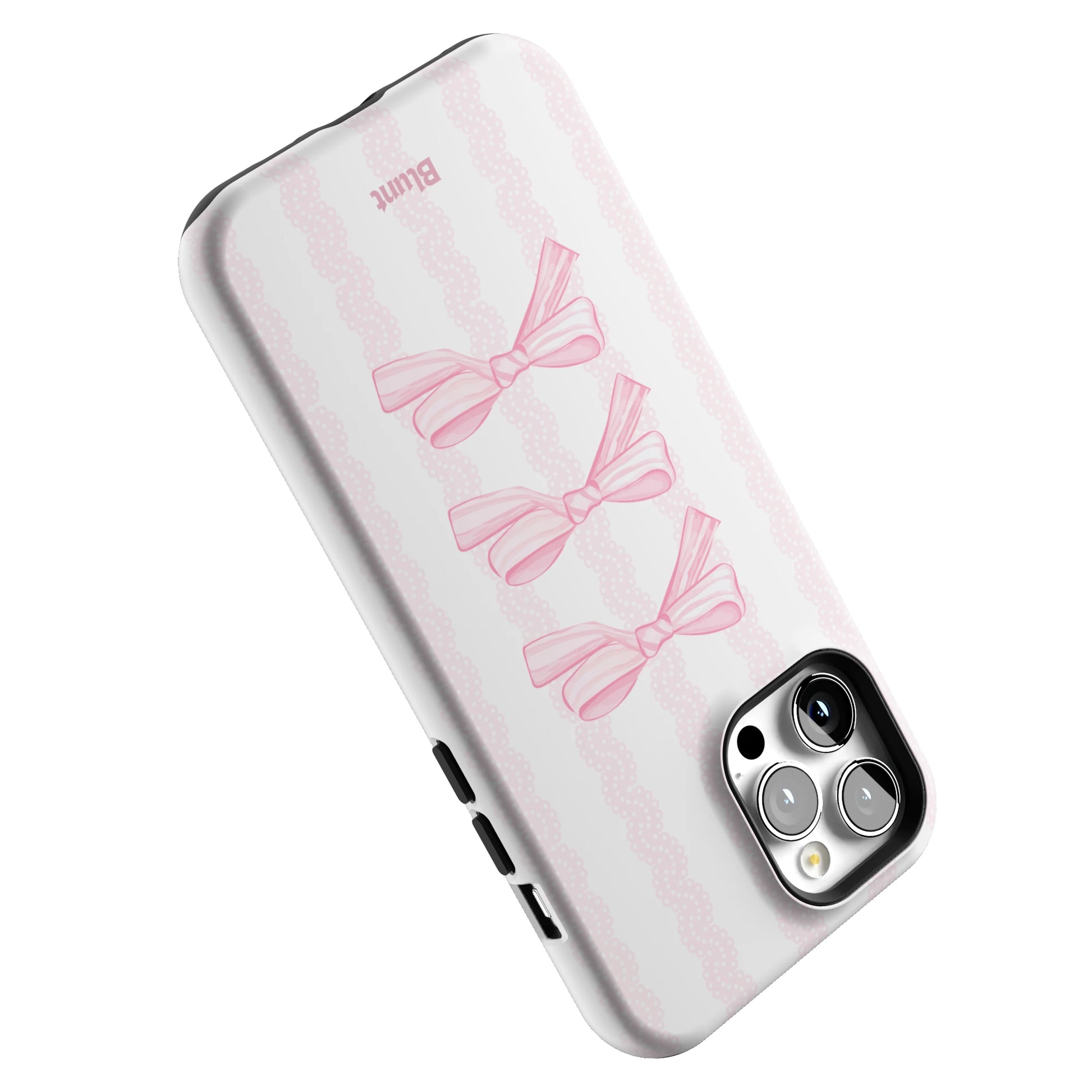 Poppy iPhone Case gallery - Iphone_12_Pro_Max_5