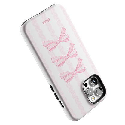 Poppy iPhone Case gallery - Iphone_12_Pro_Max_5