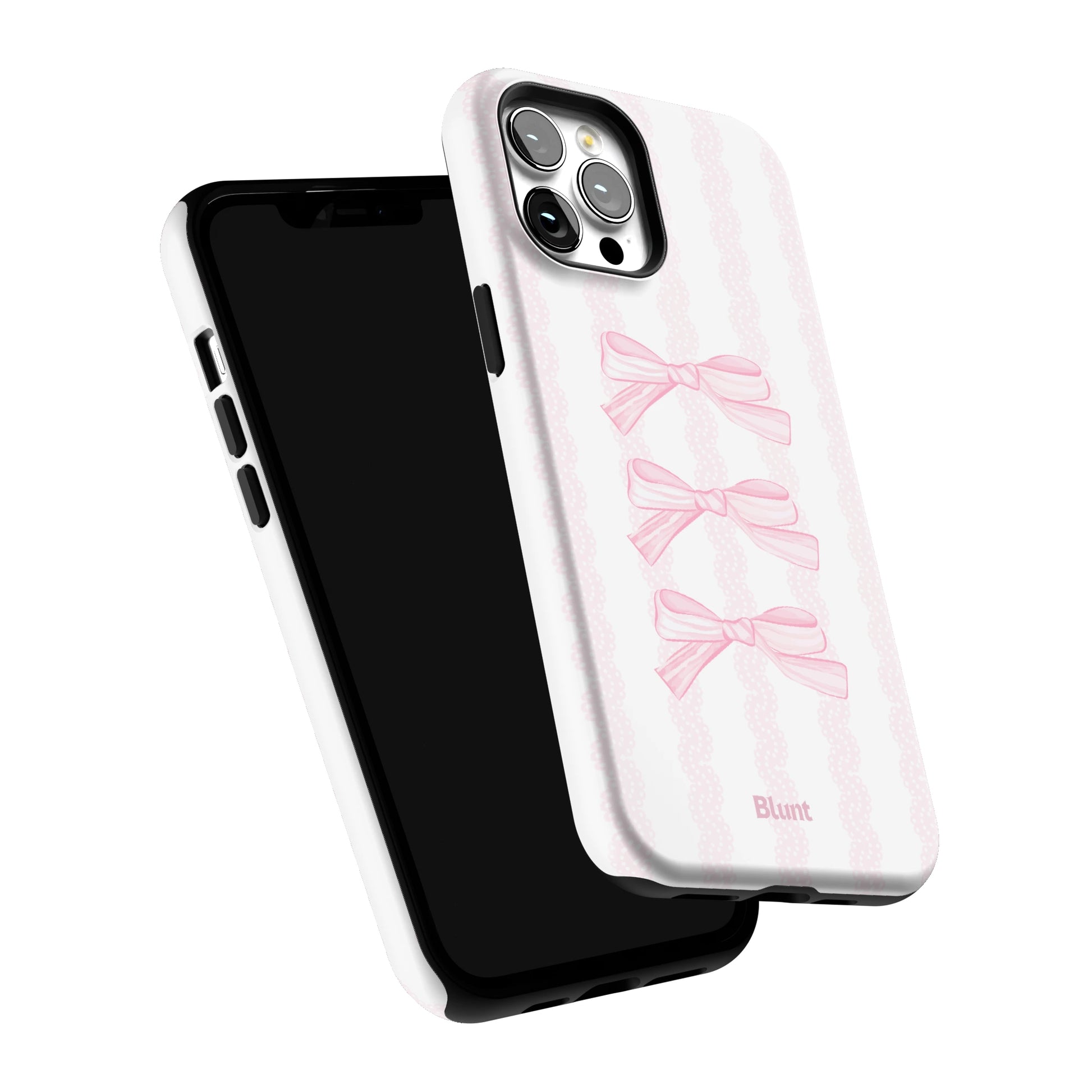 Poppy iPhone Case gallery - Iphone_12_Pro_Max_6