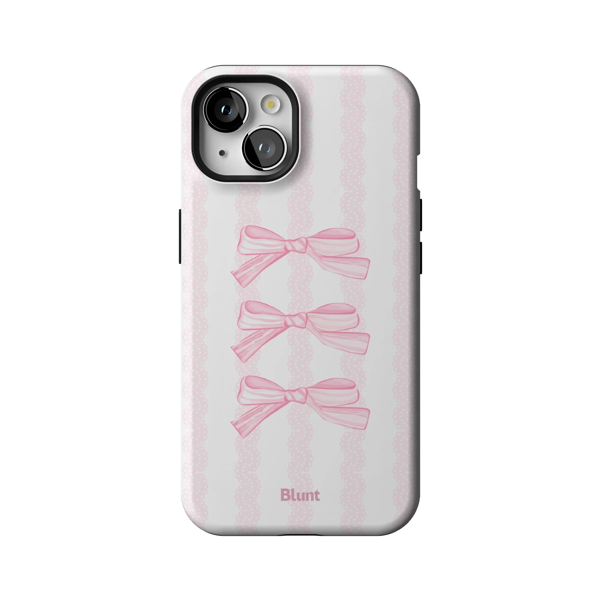 Poppy iPhone Case gallery - Iphone_13_Iphone_1