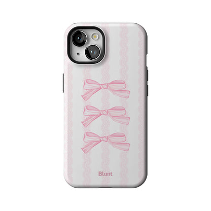 Poppy iPhone Case gallery - Iphone_13_Iphone_1