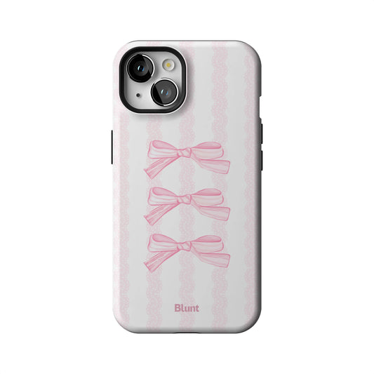 Poppy iPhone Case gallery - Iphone_13_Iphone_1