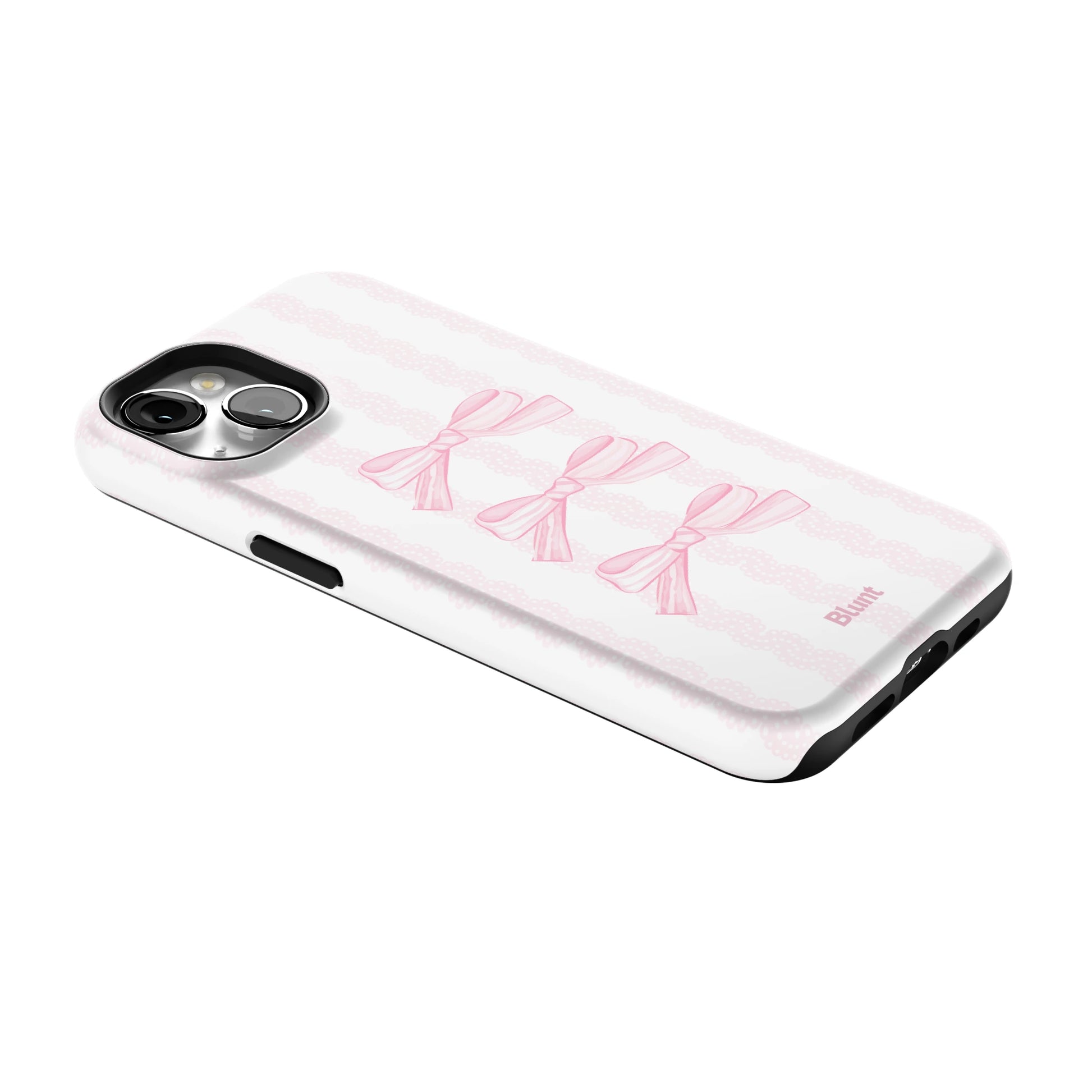 Poppy iPhone Case gallery - Iphone_13_Iphone_2