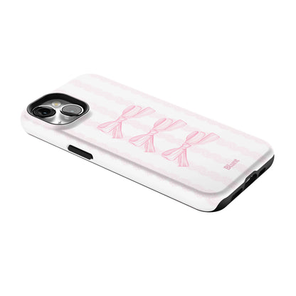Poppy iPhone Case gallery - Iphone_13_Iphone_2