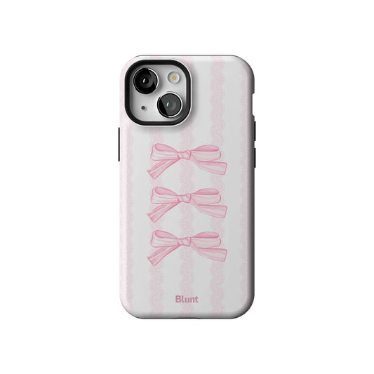 Poppy iPhone Case gallery - Iphone_13_Mini_Air_Plus_1