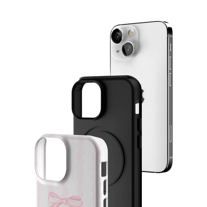 Poppy iPhone Case gallery - Iphone_13_Mini_Air_Plus_3