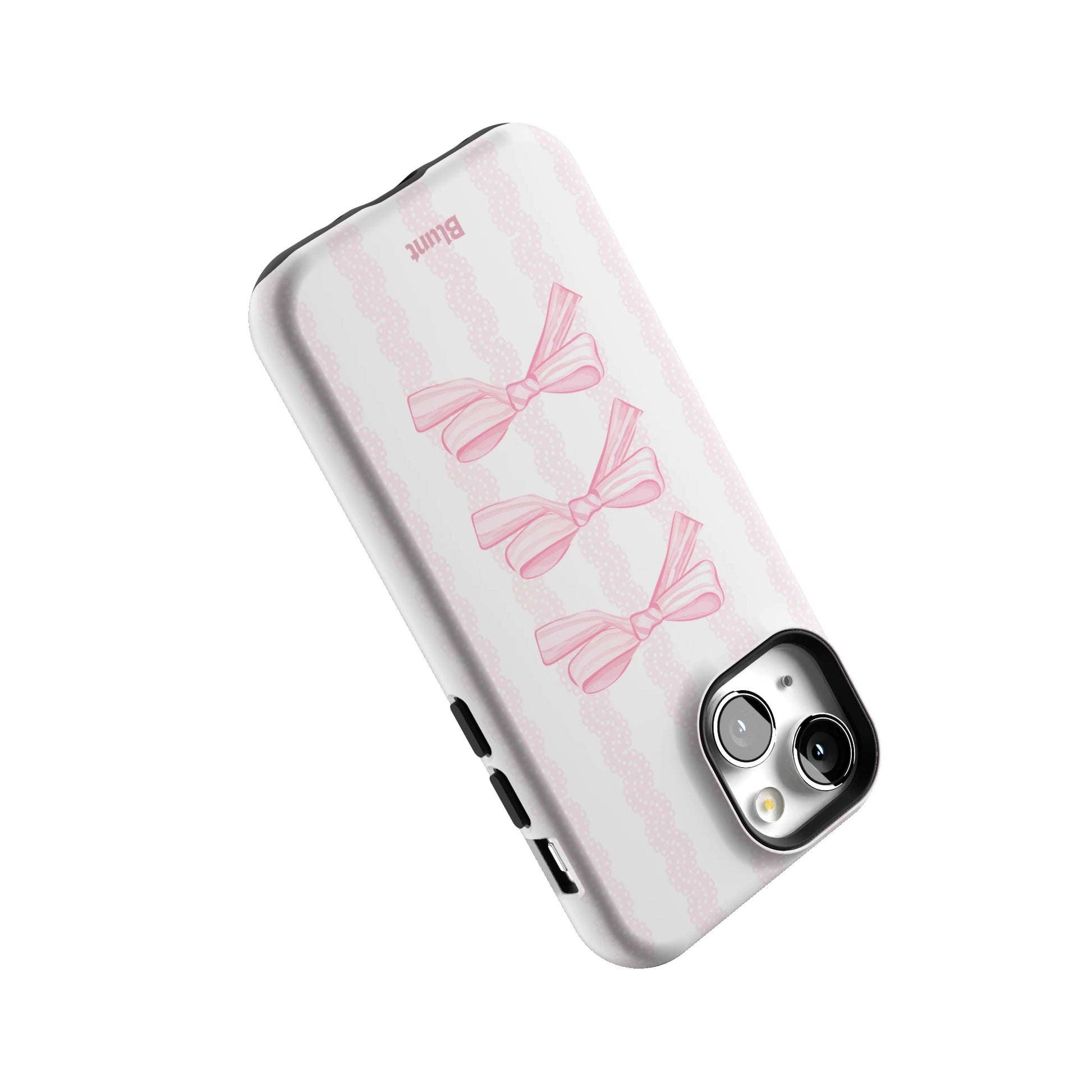 Poppy iPhone Case gallery - Iphone_13_Mini_Air_Plus_5